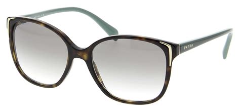 lunettes de soleil femme prada 2016|lunette de vue Prada femme.